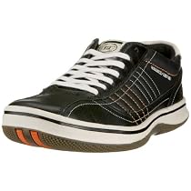Skechers Sport - Piers 50620, Herren Sneaker