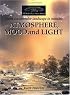 Atmosphere, Mood and Light
