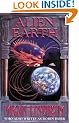 Alien Earth