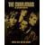 The "Charlatans": The Authorised History