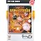 Ultimate Games for a 64mb PC
