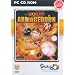 Ultimate Games for a 64mb PC