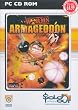 Worms Armageddon