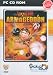 Worms Armageddon