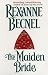 The Maiden Bride