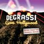Degrassi Goes Hollywood: Music Orig Movie