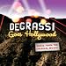 Degrassi Goes Hollywood: Music Orig Movie