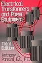 Electrical Transformers and Power Equipment (3rd Edition)