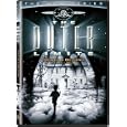 Outer Limits: Death & Beyond Collection (Full)