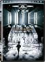 The Outer Limits - The Death & Beyond Collection