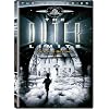 The Outer Limits - The Death & Beyond Collection