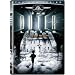 The Outer Limits - The Death & Beyond Collection