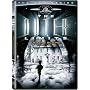 The Outer Limits - The Death & Beyond Collection