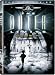 The Outer Limits - The Death & Beyond Collection