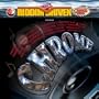 Riddim Driven: Chrome
