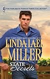 State Secrets