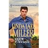 State Secrets (Famous Firsts)