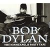 The Minneapolis Party Tape