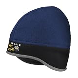Mountain Hardwear Dome Perignon