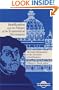 Justification and the Future of the Ecumenical Movement: The Joint Declaration on the Doctrine of Justification (Unitas)