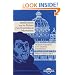 Justification and the Future of the Ecumenical Movement: The Joint Declaration on the Doctrine of Justification (Unitas)