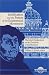 Justification and the Future of the Ecumenical Movement: The Joint Declaration on the Doctrine of Justification (Unitas Series) by Walter Cardinal Kasper ISBN 0814627331