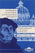 Justification and the Future of the Ecumenical Movement: The Joint Declaration on the Doctrine of Justification (Unitas Series)
