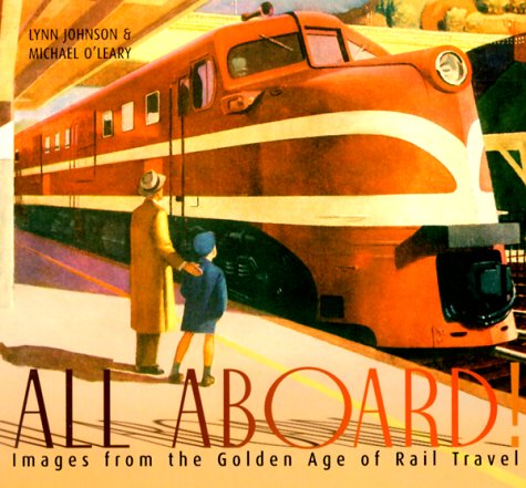 Rail