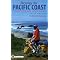 bicycle across the country?