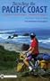 Bicycling the Pacific Coast: A complete route guide, Canada to Mexico