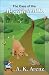 The Case of the Mystified M.D.