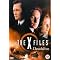 Very Best of The X-Files