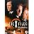 The X Files: Deadalive [DVD] [1994]