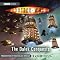 Doctor Who MP3-CDs & Graphic Novels