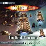 Review BBC Audiobooks Ltd  / 