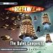 "Doctor Who": The Dalek Conquests (Dr Who)