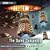 "Doctor Who": The Dalek Conquests (Dr Who)