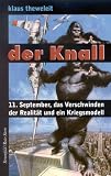 Der Knall - Klaus Theweleit