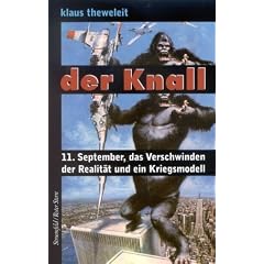 Der Knall