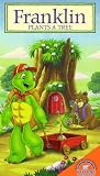 Revue Nickelodeon Network  / Franklin: Birthday Party
