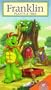 Franklin - Franklin Plants a Tree [VHS]