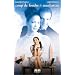 Mes DVD pour filles