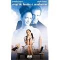 Coup de foudre � Manhattan