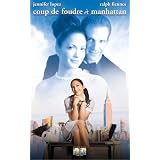 Coup de foudre � Manhattanpar Jennifer Lopez