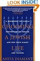 Choosing a Jewish Life: A Handbook for People Converting to Judaism and for Their Family and Friends