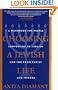 Choosing a Jewish Life: A Handbook for People Converting to Judaism and for Their Family and Friends