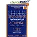 Choosing a Jewish Life: A Handbook for People Converting to Judaism and for Their Family and Friends