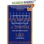 Choosing a Jewish Life: A Handbook for People Converting to Judaism and for Their Family and Friends