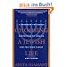 Choosing a Jewish Life: A Handbook for People Converting to Judaism and for Their Family and Friends
