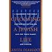 Choosing a Jewish Life: A Handbook for People Converting to Judaism and for Their Family and Friends